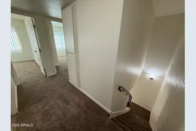 4513 E Riverside Street, Phoenix, AZ 85040 - Photo 31