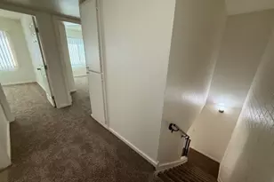 4513 E Riverside St, Phoenix, AZ 85040 - Photo 31