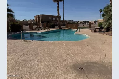 4513 E Riverside Street, Phoenix, AZ 85040 - Photo 39