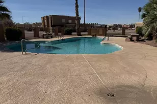 4513 E Riverside St, Phoenix, AZ 85040 - Photo 39