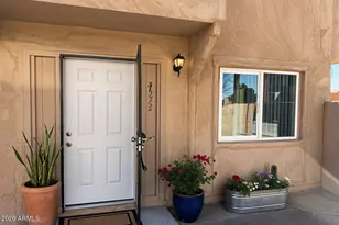 4513 E Riverside St, Phoenix, AZ 85040 - Photo 1