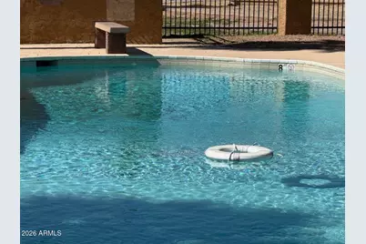 4513 E Riverside Street, Phoenix, AZ 85040 - Photo 7