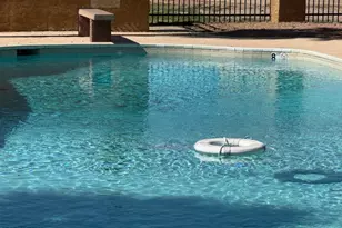 4513 E Riverside St, Phoenix, AZ 85040 - Photo 7