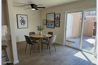 4513 E Riverside Street, Phoenix, AZ 85040 - Photo 11