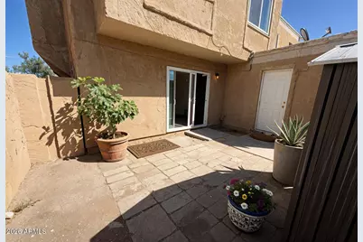 4513 E Riverside Street, Phoenix, AZ 85040 - Photo 33