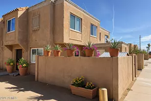 4513 E Riverside St, Phoenix, AZ 85040 - Photo 41