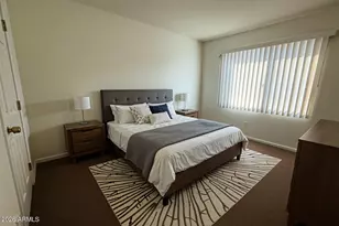 4513 E Riverside St, Phoenix, AZ 85040 - Photo 23