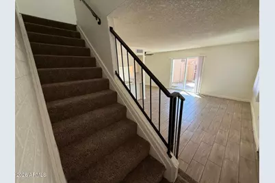 4513 E Riverside Street, Phoenix, AZ 85040 - Photo 19