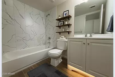 4513 E Riverside Street, Phoenix, AZ 85040 - Photo 5