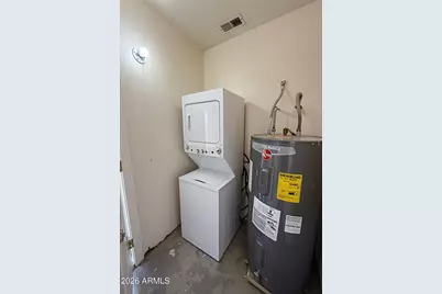 4513 E Riverside Street, Phoenix, AZ 85040 - Photo 35