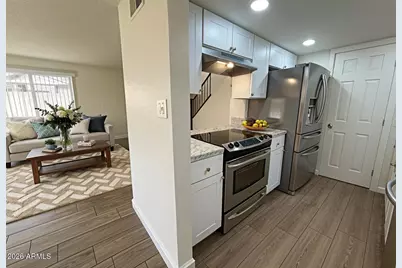 4513 E Riverside Street, Phoenix, AZ 85040 - Photo 13