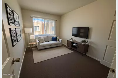 4513 E Riverside Street, Phoenix, AZ 85040 - Photo 29