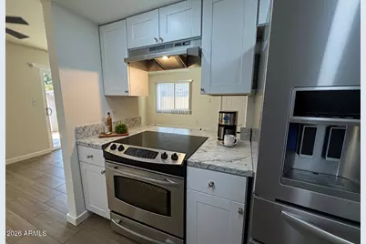 4513 E Riverside Street, Phoenix, AZ 85040 - Photo 15