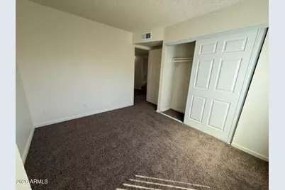 4513 E Riverside Street, Phoenix, AZ 85040 - Photo 27