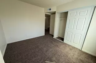 4513 E Riverside St, Phoenix, AZ 85040 - Photo 27