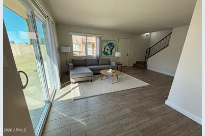 4513 E Riverside Street, Phoenix, AZ 85040 - Photo 9