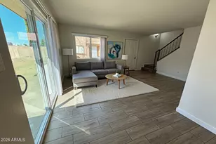 4513 E Riverside St, Phoenix, AZ 85040 - Photo 9