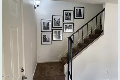 4513 E Riverside Street, Phoenix, AZ 85040 - Photo 17