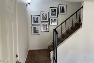 4513 E Riverside St, Phoenix, AZ 85040 - Photo 17