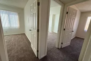 4513 E Riverside St, Phoenix, AZ 85040 - Photo 21