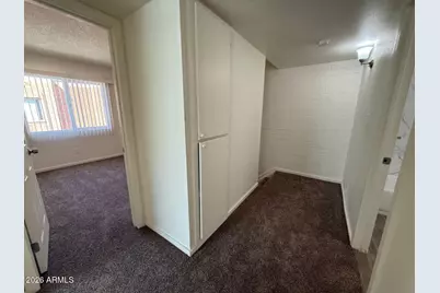 4513 E Riverside Street, Phoenix, AZ 85040 - Photo 25