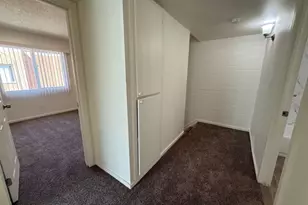 4513 E Riverside St, Phoenix, AZ 85040 - Photo 25