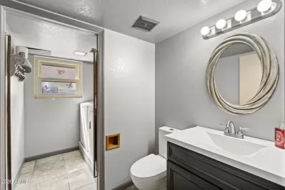 4104 W Villa Linda Drive, Glendale, AZ 85310 - Photo 23