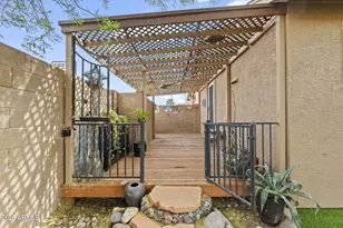 4104 W Villa Linda Dr, Glendale, AZ 85310 - Photo 45