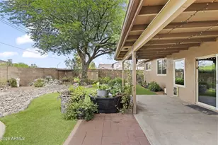 4104 W Villa Linda Dr, Glendale, AZ 85310 - Photo 39