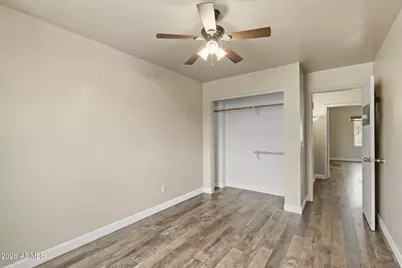 4104 W Villa Linda Drive, Glendale, AZ 85310 - Photo 27