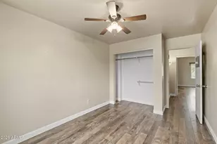 4104 W Villa Linda Dr, Glendale, AZ 85310 - Photo 27