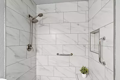 4104 W Villa Linda Drive, Glendale, AZ 85310 - Photo 29