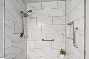 4104 W Villa Linda Dr, Glendale, AZ 85310 - Photo 29