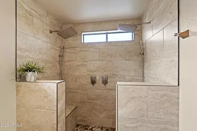 4104 W Villa Linda Drive, Glendale, AZ 85310 - Photo 35