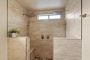 4104 W Villa Linda Dr, Glendale, AZ 85310 - Photo 35