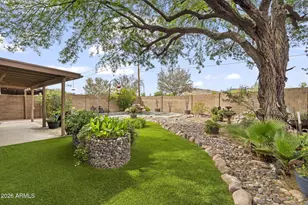 4104 W Villa Linda Dr, Glendale, AZ 85310 - Photo 41