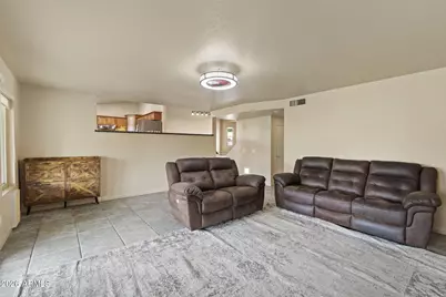 4104 W Villa Linda Drive, Glendale, AZ 85310 - Photo 21