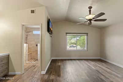 4104 W Villa Linda Drive, Glendale, AZ 85310 - Photo 31