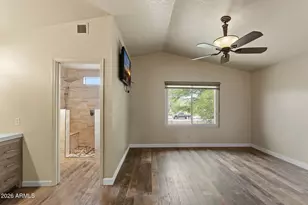 4104 W Villa Linda Dr, Glendale, AZ 85310 - Photo 31