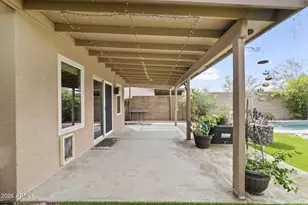 4104 W Villa Linda Dr, Glendale, AZ 85310 - Photo 37