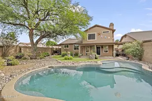 4104 W Villa Linda Dr, Glendale, AZ 85310 - Photo 43