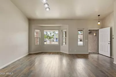 4104 W Villa Linda Drive, Glendale, AZ 85310 - Photo 7