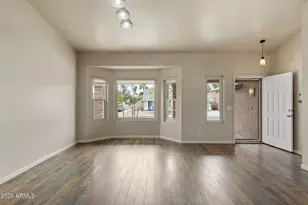 4104 W Villa Linda Dr, Glendale, AZ 85310 - Photo 7