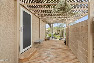 4104 W Villa Linda Drive, Glendale, AZ 85310 - Photo 47