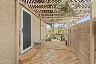 4104 W Villa Linda Dr, Glendale, AZ 85310 - Photo 47