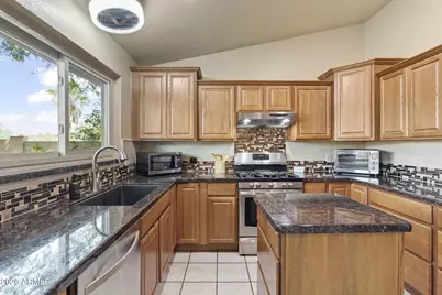 4104 W Villa Linda Drive, Glendale, AZ 85310 - Photo 15