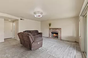 4104 W Villa Linda Dr, Glendale, AZ 85310 - Photo 19