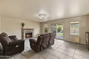 4104 W Villa Linda Dr, Glendale, AZ 85310 - Photo 17