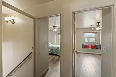 4104 W Villa Linda Drive, Glendale, AZ 85310 - Photo 25