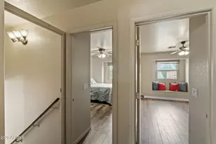 4104 W Villa Linda Dr, Glendale, AZ 85310 - Photo 25